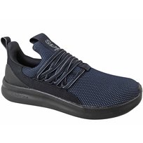 Buty Adidas Lite Racer Adapt 7.0 K IE6382 Adidas