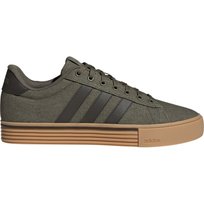 Buty Adidas Męskie Daily 4.0 IF4494 Adidas