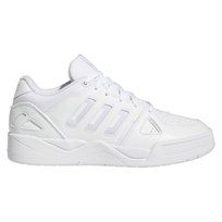 Buty Adidas Midcity Low IF6662 Adidas