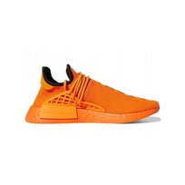 Buty Adidas NMD HU Pharrell GY0095 Adidas