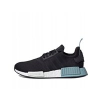 Buty Adidas NMD R1 EE5178 Adidas
