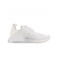 Buty Adidas NMD R1 FU9350 Adidas