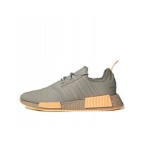 Buty Adidas NMD_R1 GW5632 Adidas