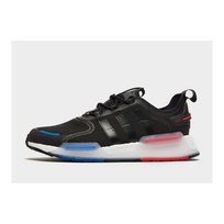 Buty Adidas NMD V3 GX3378 Adidas