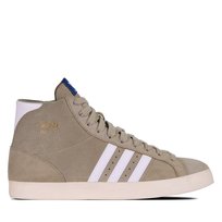 Buty Adidas Originals Basket Profi Q23333 Adidas