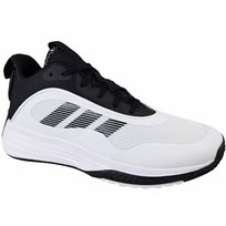 Buty Adidas Ownthegame 3.0 IF4565 Adidas