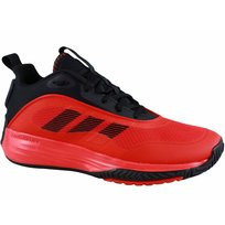 Buty Adidas Ownthegame 3.0 IG9249 Adidas