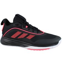 Buty Adidas Ownthegame 3.0 JR6673 Adidas
