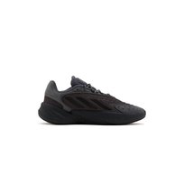Buty Adidas Ozelia GX3254 Adidas