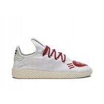 Buty Adidas Pharrell Tennis HU EF2392 Adidas