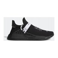 Buty Adidas Pharrell x NMD Human Race GY0093 Adidas