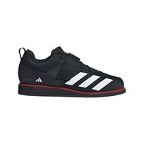 Buty Adidas Powerlift 5 IH8238 Adidas