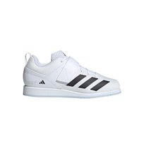 Buty Adidas Powerlift 5 JP6199 Adidas