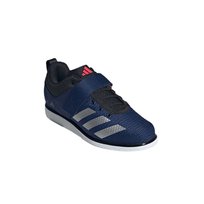 Buty Adidas Powerlift 5 JP6201 Adidas