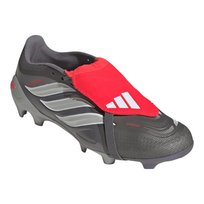 Buty Adidas Predator League JS0426 Adidas