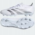 Buty adidas Predator League L MG IE2611 czarny 44 2/3 - Adidas