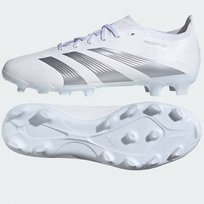 Buty adidas Predator League L MG IE2611 czarny 44 2/3
