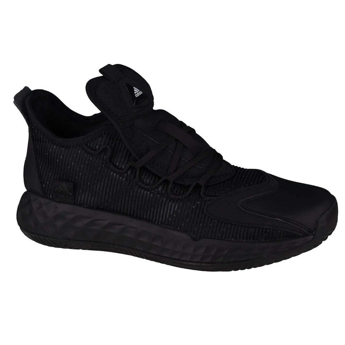 Pro R Boost Buty adidas Pro Boost Low M - Adidas | Sport Sklep EMPIK.COM