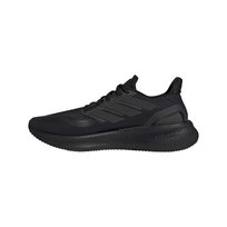 Buty Adidas Pureboost 5 ID1158 Adidas