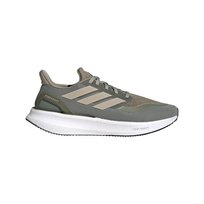 Buty Adidas Pureboost 5 IF9195 Adidas