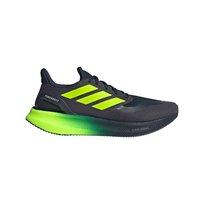 Buty Adidas Pureboost 5 JH6446 Adidas