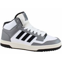 Buty Adidas Rapid Court JP5866 Adidas