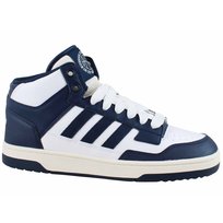 Buty Adidas Rapid Court JP5867 Adidas