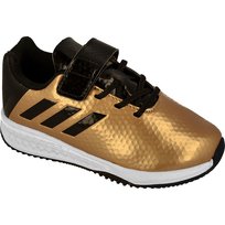 Buty adidas RapidaTurf Messi Kids Adidas