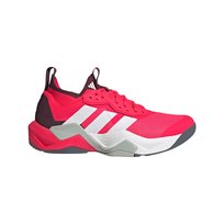 Buty Adidas Rapidmove Adv 2 JI2058 Adidas