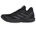 Buty adidas RAPIDMOVE ADV TRAINER M HP3265 45 1/3 - Adidas