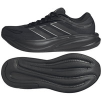 Buty adidas Response 2 KJ1750 46 czarny Adidas
