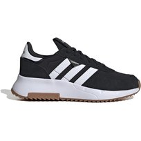 Buty Adidas Retropy F2 IH8838 Adidas
