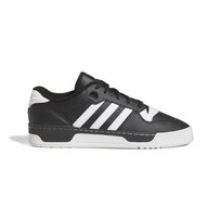 Buty Adidas Rivalry FZ6327 Adidas