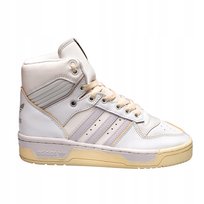 Buty Adidas Rivalry Hi FZ6315 Adidas