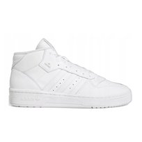 Buty Adidas Rivalry Mid ID9427 Adidas