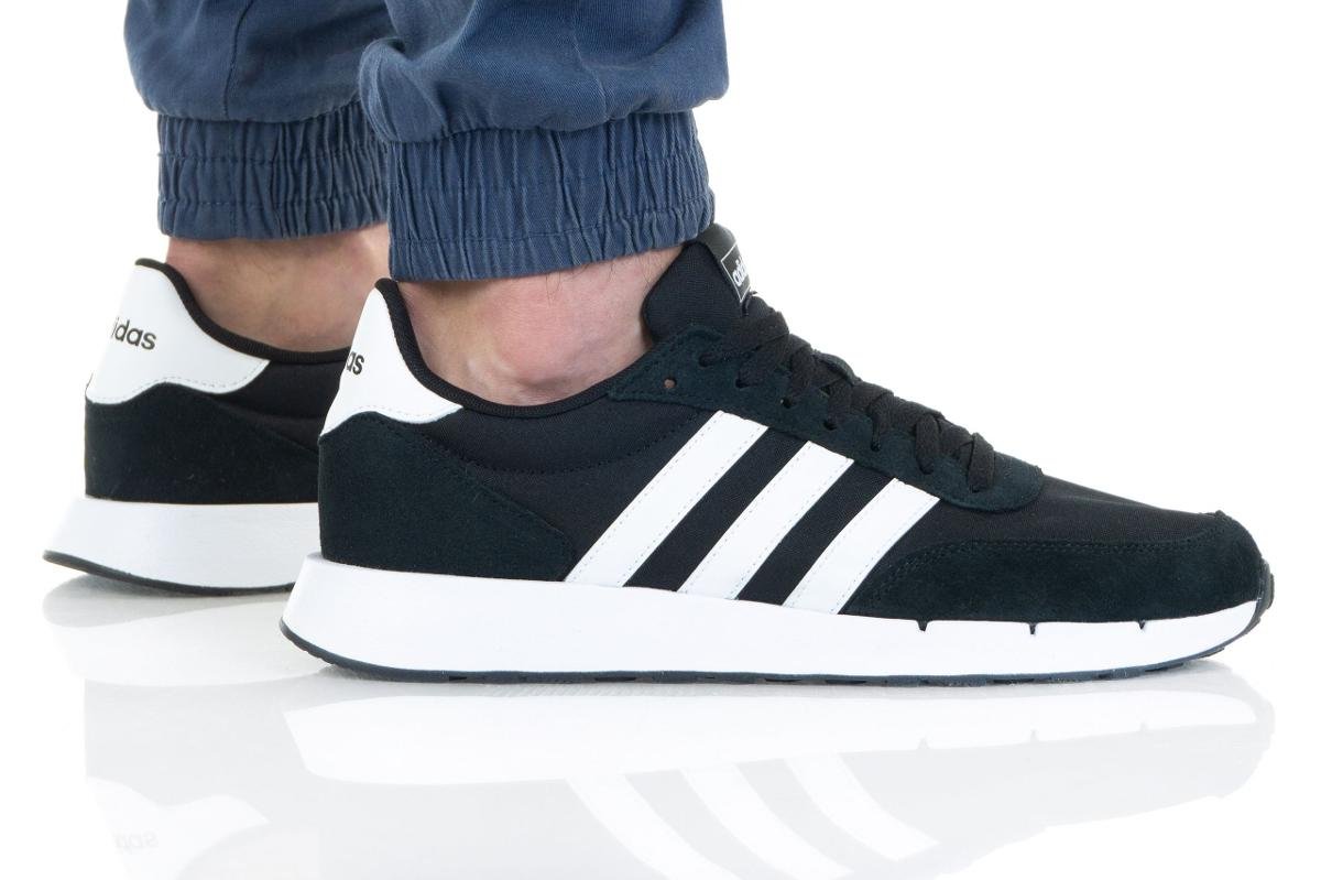 Buty Adidas Run 60S 2.0 Fz0961