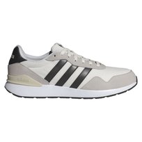 Buty Adidas Run 60s 4.0 JR6623 Adidas