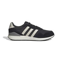 Buty Adidas Run 60s 4.0 JS3333 Adidas
