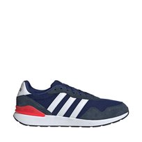 Buty adidas Run 60s 4.0 M JR6620 Inna marka