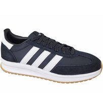 Buty Adidas Run 70s 2.0 IH8585 Adidas
