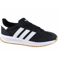 Buty Adidas Run 70s 2.0 JI2265 Adidas