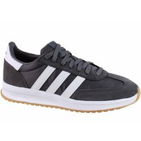 Buty Adidas Run 70s 2.0 JI4922 Adidas
