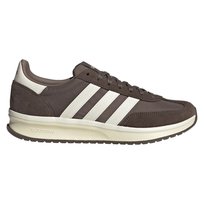Buty Adidas Run 70s 2.0 JR2385 Adidas