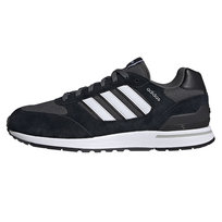 Buty adidas RUN 80s ID1260 czarny 41 1/3