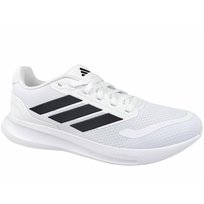 Buty Adidas Runfalcon 5 IE8593 Adidas