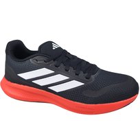 Buty Adidas Runfalcon 5 IH0314 Adidas