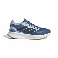 Buty Adidas Runfalcon 5 JP9390000 Adidas