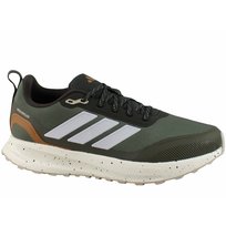Buty Adidas Runfalcon 5 JQ2501 Adidas