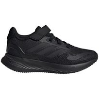 Buty adidas Runfalcon 5 Jr IE8573 Inna marka