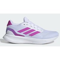 Buty adidas Runfalcon 5 Running W JR3089 Inna marka